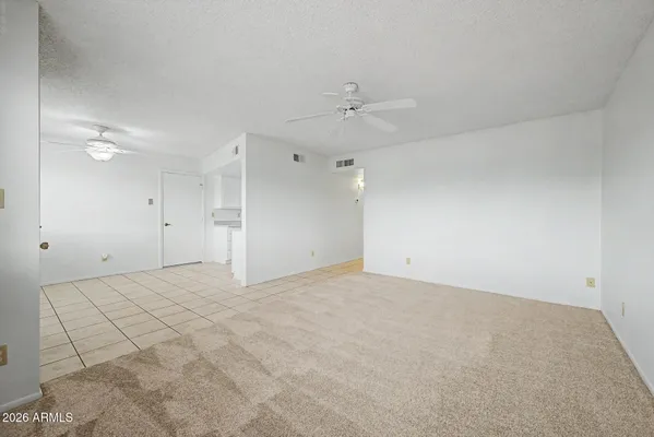Property Slideshow image 3 of 29 | 9662 w cinnabar ave b, Peoria, AZ, 85345