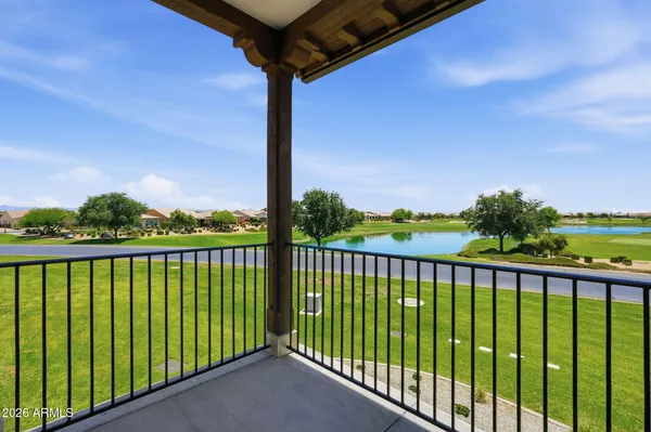 Property Slideshow image 2 of 45 | 36451 n la casa dr 11, Queen Creek, AZ, 85140