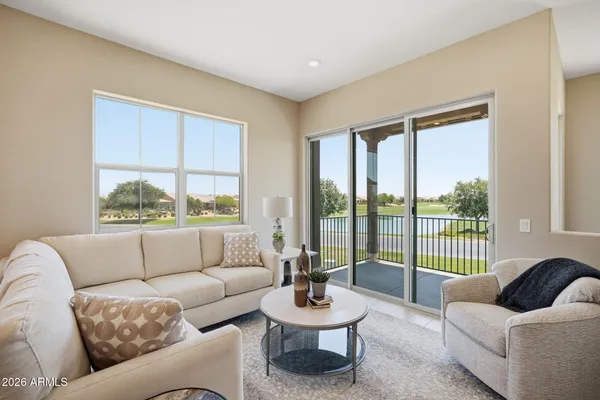 Property Slideshow image 3 of 45 | 36451 n la casa dr 11, Queen Creek, AZ, 85140