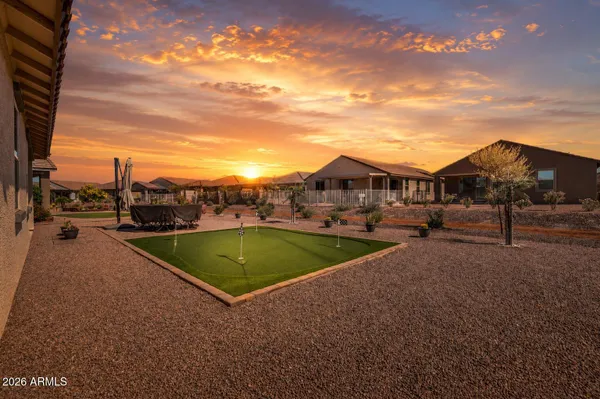 Property Slideshow image 3 of 20 | 42116 w sunflower rd, Maricopa, AZ, 85138