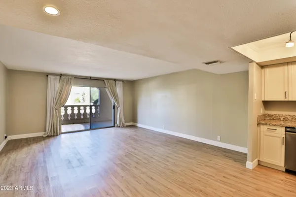 Property Slideshow image 2 of 37 | 7920 e camelback rd 102, Scottsdale, AZ, 85251