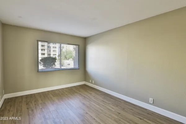 Property Slideshow image 3 of 37 | 7920 e camelback rd 102, Scottsdale, AZ, 85251