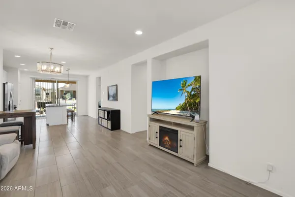 Property Slideshow image 2 of 20 | 42116 w sunflower rd, Maricopa, AZ, 85138