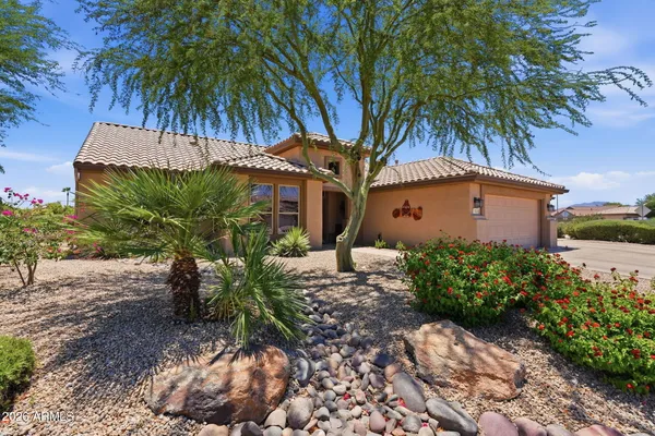 Property Slideshow image 3 of 47 | 16525 w lava dr, Surprise, AZ, 85374