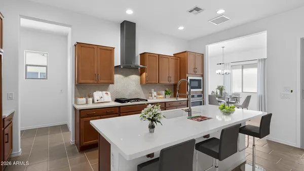 Property Slideshow image 2 of 29 | 16368 s 182nd ave, Goodyear, AZ, 85338