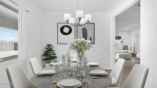 Property Slideshow image 3 of 29 | 16368 s 182nd ave, Goodyear, AZ, 85338