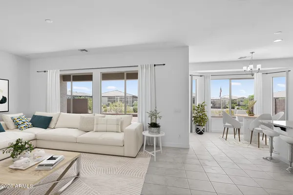Property Slideshow image 3 of 29 | 17895 w windmere dr, Goodyear, AZ, 85338