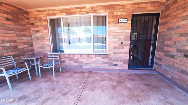 Property Slideshow image 2 of 18 | 8258 e kilarea ave, Mesa, AZ, 85209