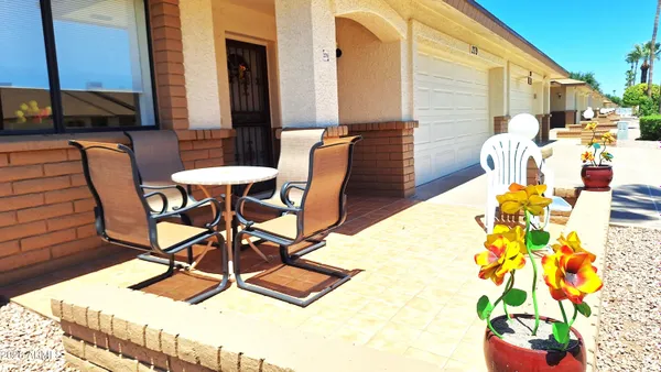 Property Slideshow image 2 of 21 | 8020 e keats ave 279, Mesa, AZ, 85209