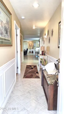 Property Slideshow image 3 of 21 | 8020 e keats ave 279, Mesa, AZ, 85209