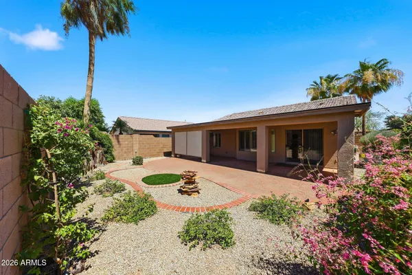 Property Slideshow image 2 of 52 | 10829 w piute ave, Peoria, AZ, 85373