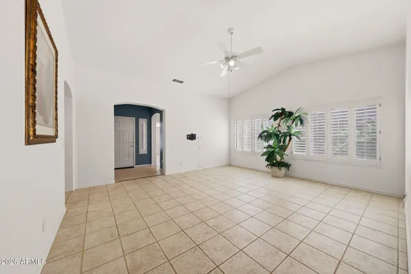 Property Slideshow image 3 of 52 | 10829 w piute ave, Peoria, AZ, 85373