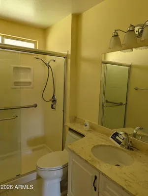 Property Slideshow image 2 of 9 | 13606 n redwood dr, Sun City, AZ, 85351