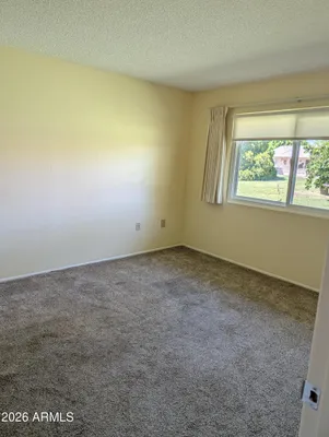Property Slideshow image 3 of 9 | 13606 n redwood dr, Sun City, AZ, 85351