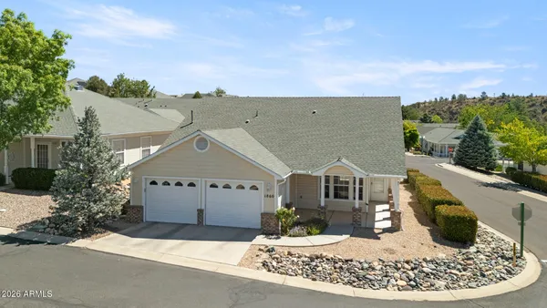 Property Slideshow image 2 of 37 | 1860 n mulberry -- --, Prescott Valley, AZ, 86314