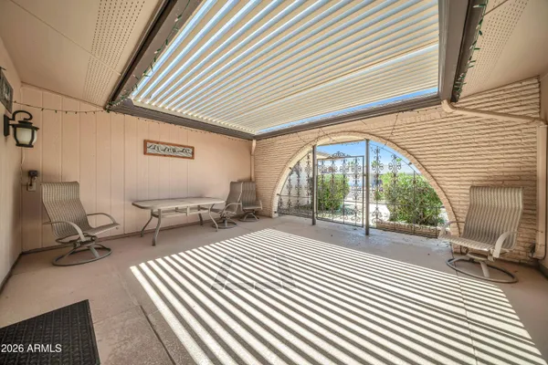 Property Slideshow image 3 of 69 | 17419 n 125th ave, Sun City West, AZ, 85375