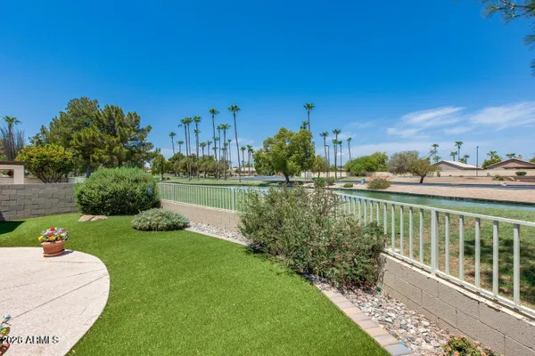 Property Slideshow image 3 of 38 | 14012 w pueblo trl, Surprise, AZ, 85374