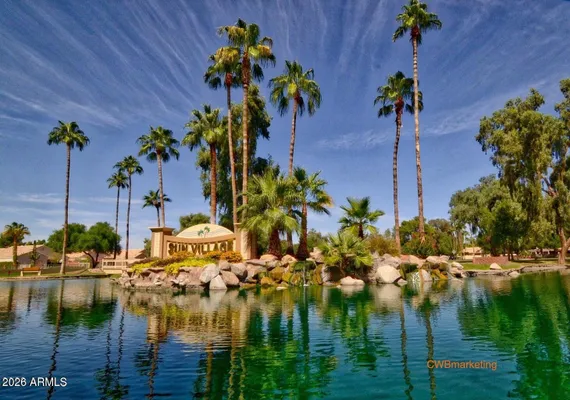 Property Slideshow image 2 of 38 | 14012 w pueblo trl, Surprise, AZ, 85374
