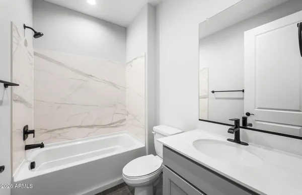 Property Slideshow image 3 of 27 | 8079 w meadowlark way, Florence, AZ, 85132