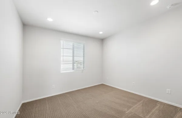 Property Slideshow image 2 of 27 | 8079 w meadowlark way, Florence, AZ, 85132