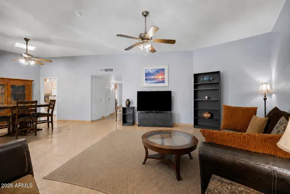 Property Slideshow image 3 of 14 | 13832 n 111th ave, Sun City, AZ, 85351