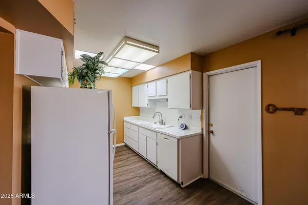 Property Slideshow image 3 of 41 | 13071 n 100th dr, Sun City, AZ, 85351