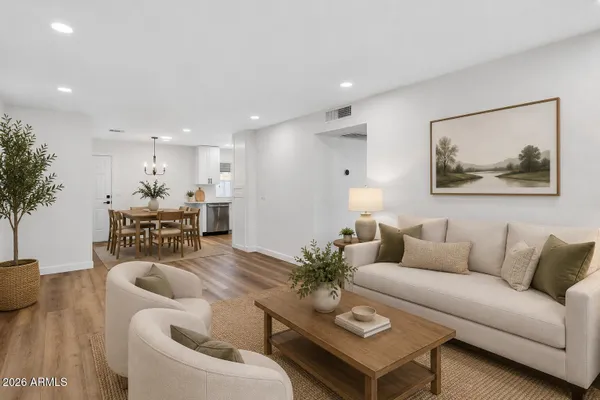 Property Slideshow image 2 of 24 | 10931 w thunderbird blvd, Sun City, AZ, 85351