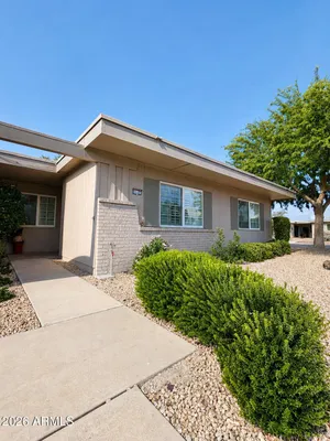 Property Slideshow image 3 of 31 | 10165 w loma blanca dr, Sun City, AZ, 85351