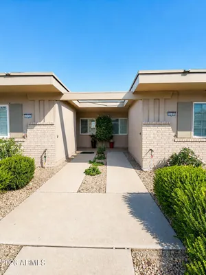 Property Slideshow image 2 of 31 | 10165 w loma blanca dr, Sun City, AZ, 85351