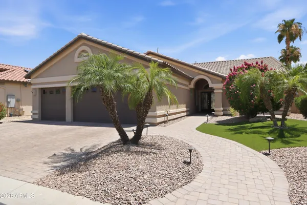 Property Slideshow image 2 of 45 | 3171 n 159th ave, Goodyear, AZ, 85395