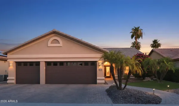 Property Slideshow image 3 of 45 | 3171 n 159th ave, Goodyear, AZ, 85395