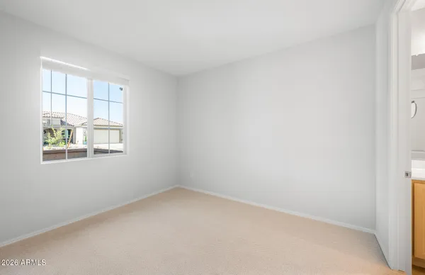 Property Slideshow image 2 of 32 | 6377 w eagle way, Florence, AZ, 85132
