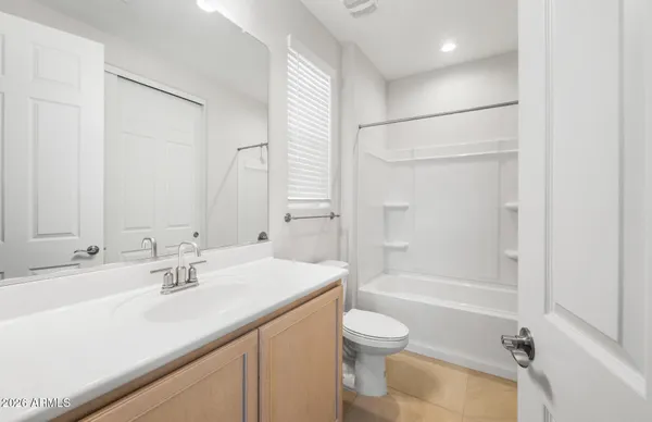 Property Slideshow image 3 of 32 | 6377 w eagle way, Florence, AZ, 85132