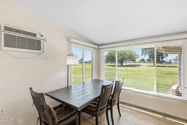 Property Slideshow image 3 of 54 | 10207 w snead cir, Sun City, AZ, 85351