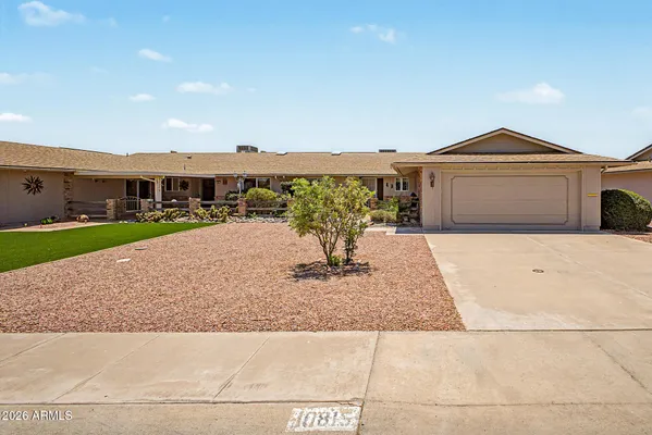 Property Slideshow image 2 of 29 | 10815 w mountain view rd, Sun City, AZ, 85351