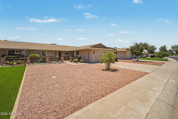 Property Slideshow image 3 of 29 | 10815 w mountain view rd, Sun City, AZ, 85351