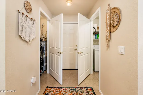 Property Slideshow image 2 of 34 | 14950 w mountain view blvd 4109, Surprise, AZ, 85374
