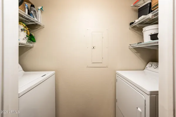 Property Slideshow image 3 of 34 | 14950 w mountain view blvd 4109, Surprise, AZ, 85374