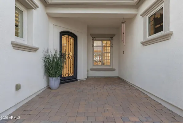 Property Slideshow image 3 of 25 | 36744 n crucillo dr, Queen Creek, AZ, 85140