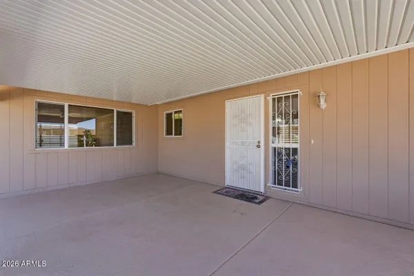 Property Slideshow image 3 of 22 | 10130 w desert rock dr, Sun City, AZ, 85351