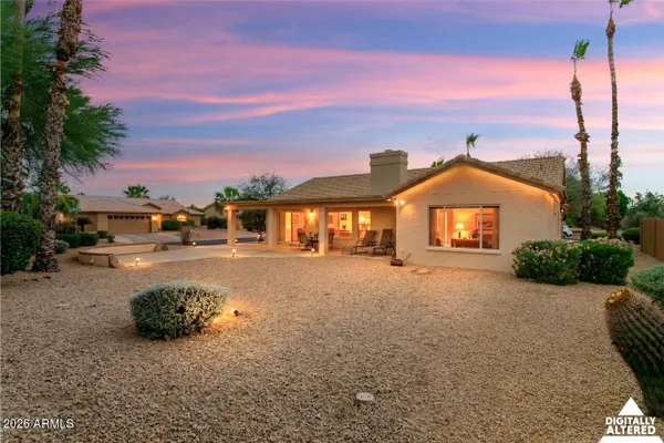 Property Slideshow image 3 of 40 | 3633 n 154th ln, Goodyear, AZ, 85395