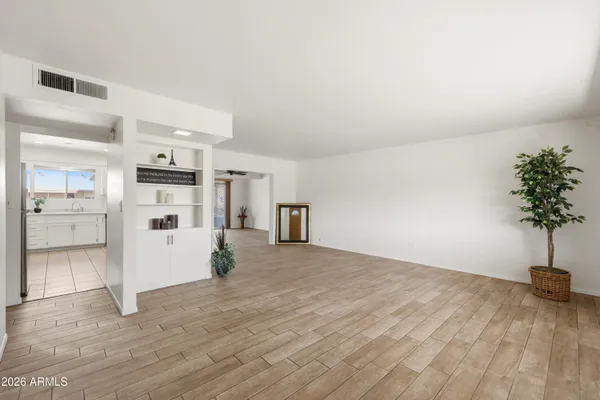 Property Slideshow image 2 of 50 | 10740 w sun city blvd, Sun City, AZ, 85351