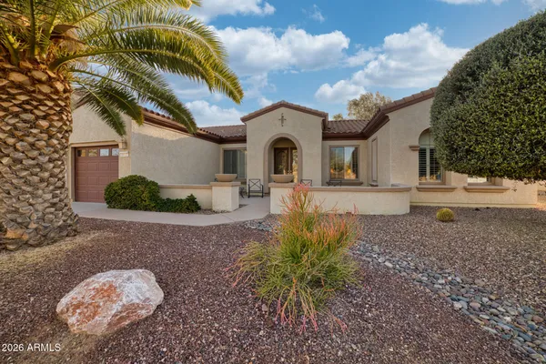 Property Slideshow image 3 of 52 | 16927 w desert blossom way, Surprise, AZ, 85387