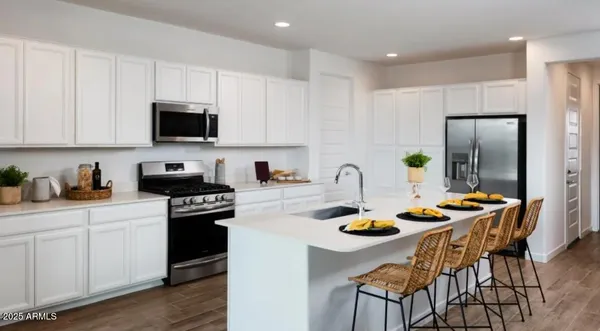 Property Slideshow image 3 of 17 | 25188 n 174th dr, Surprise, AZ, 85387