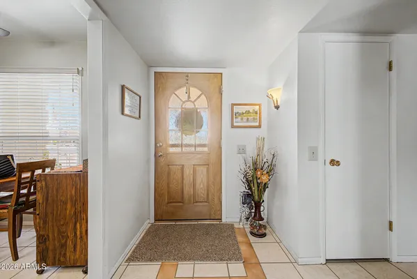 Property Slideshow image 3 of 27 | 10833 w boswell blvd, Sun City, AZ, 85373
