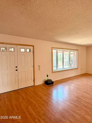 Property Slideshow image 2 of 70 | 10401 w desert rock dr, Sun City, AZ, 85351