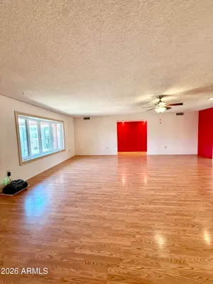 Property Slideshow image 3 of 70 | 10401 w desert rock dr, Sun City, AZ, 85351