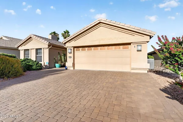 Property Slideshow image 2 of 50 | 3779 n 151st ave, Goodyear, AZ, 85395