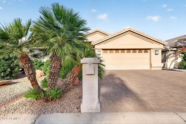 Property Slideshow image 3 of 50 | 3779 n 151st ave, Goodyear, AZ, 85395