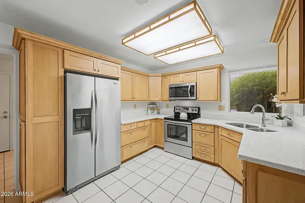 Property Slideshow image 3 of 21 | 14122 w white rock dr, Sun City West, AZ, 85375